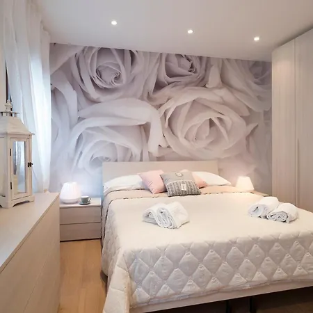 Maison Chanel-3